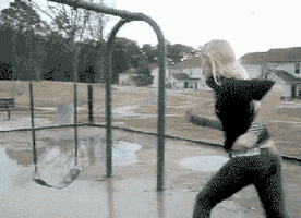 200.gif