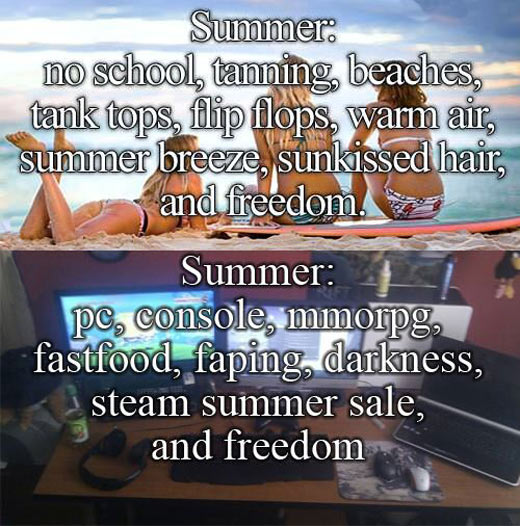funny-summer-spend-time-boys-girls1.jpg