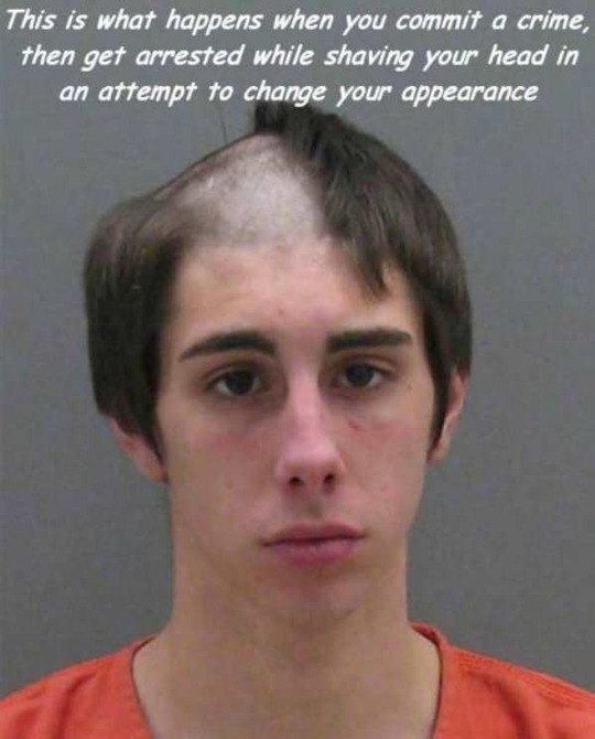half-shaved-head-mugshot.jpg