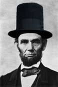 Abraham-Lincoln.jpg