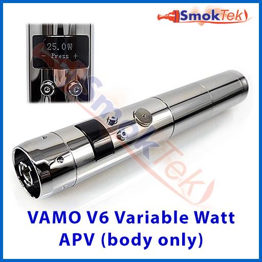 vamo-v6-variable-watt-apv-chrome-01_wm.jpg