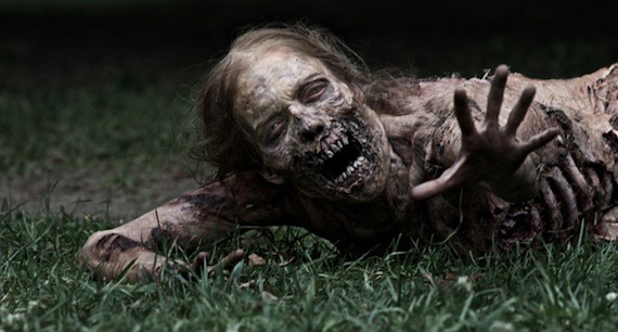 Undead-Zombie.jpg