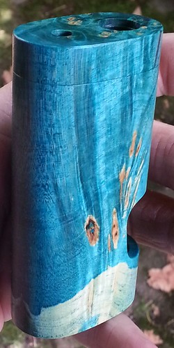 28290269985_3b8261ab36.jpg