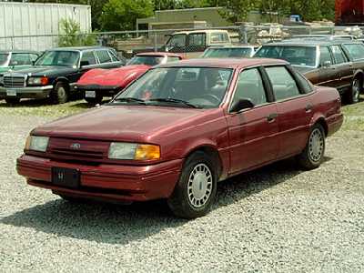 1989_ford_tempo-pic-60096.jpeg