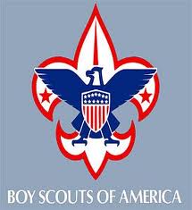 VVboyscout.jpg