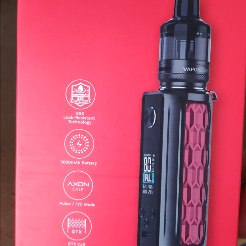 Vaporesso-TARGET-80-Kit.jpg