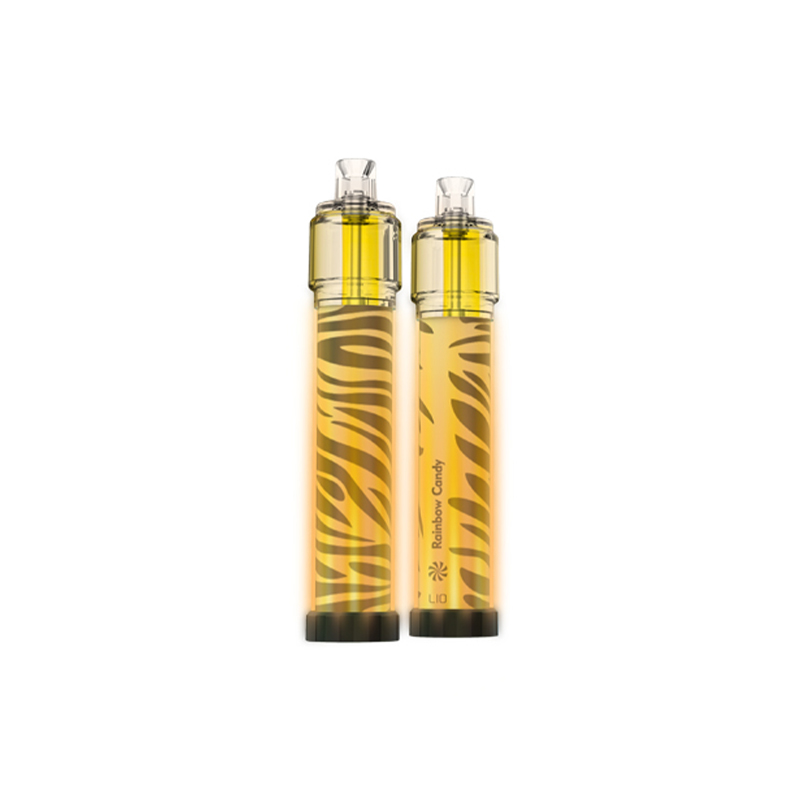 ijoy_lio_bee_lit_disposable_rainbow_candy.jpg