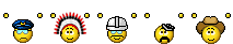 YiygNDM.gif