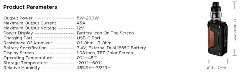 GeekVape_Aegis_Legend_2_Kit_Specification.jpg