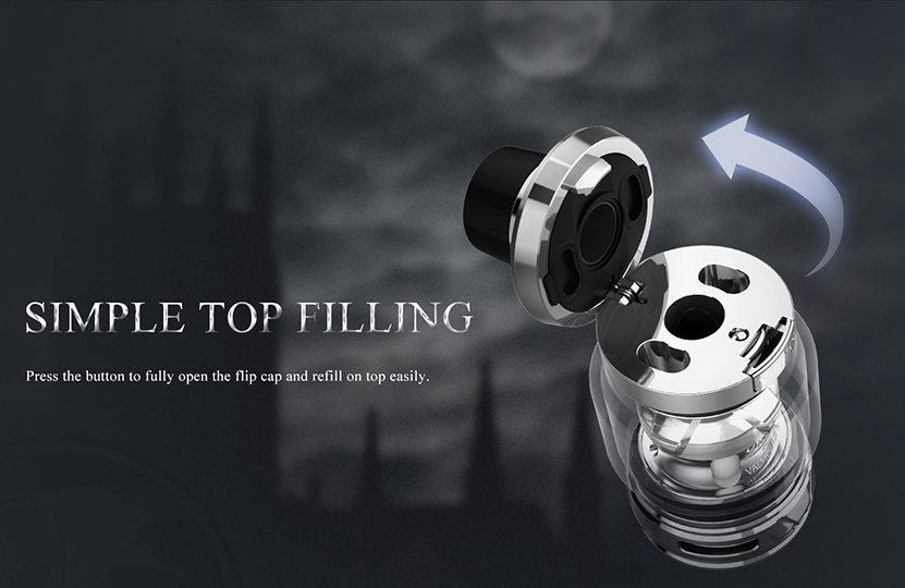 Uwell_Valyrian_3_Tank_Top_Filling.jpg