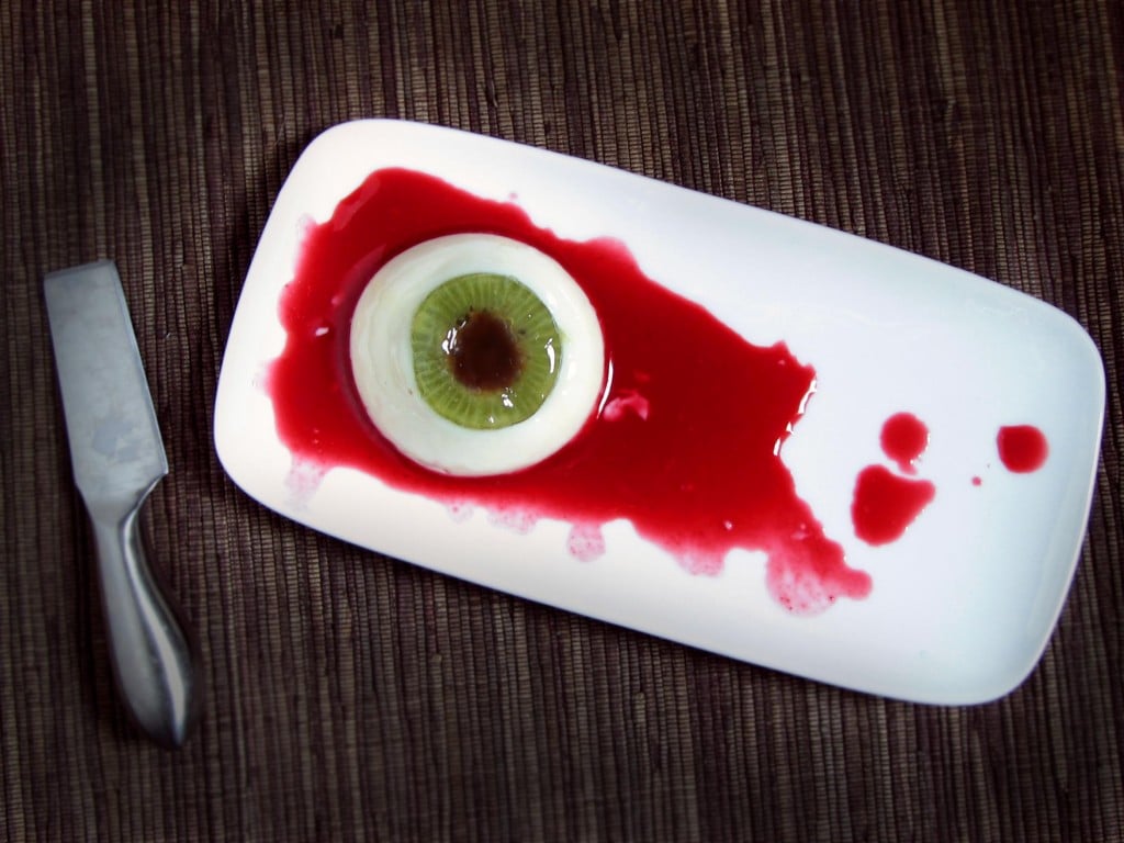 eye-with-knife-1024x768.jpg
