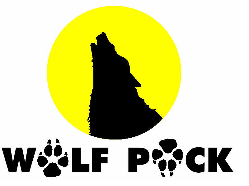 wolf-pack.png