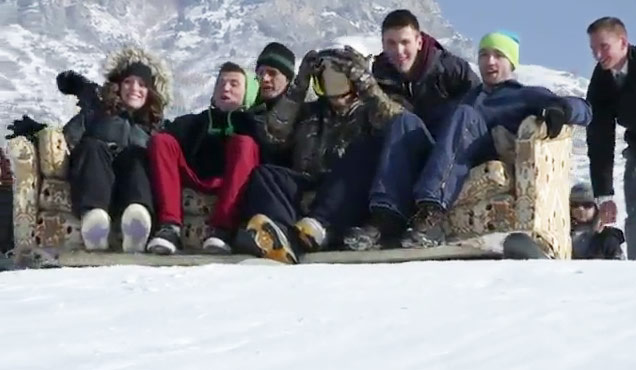 sled.jpg
