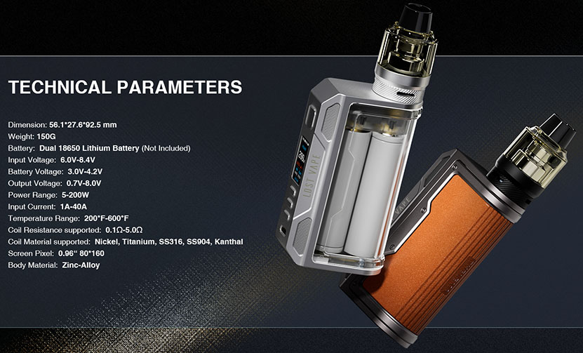 Lost_Vape_Thelema_Quest_Kit_Specifications.jpg