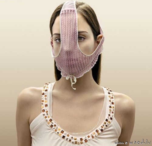 x3xec9fab7097f1d0d9a85a8e9dbad1ebae.jpg