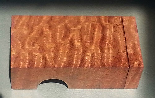26335726093_ecba78207f.jpg