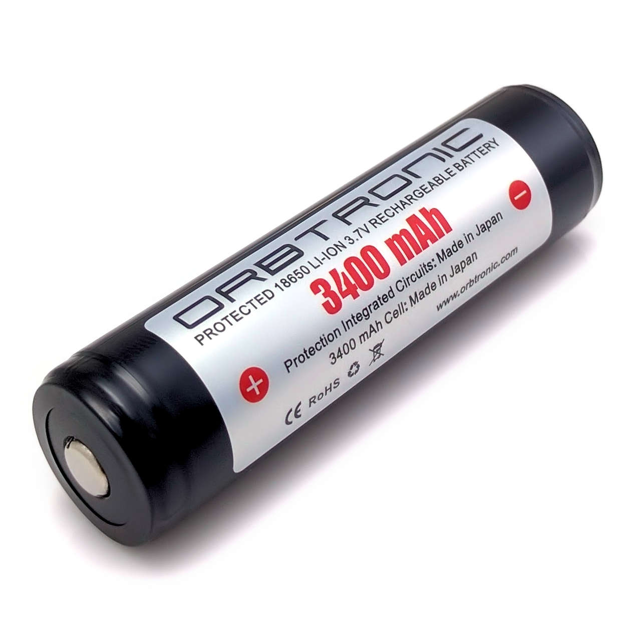 borb-3400-p.jpg
