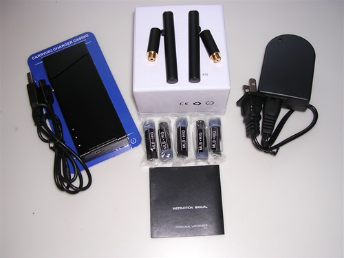 KIT-510-PCC-2.jpg