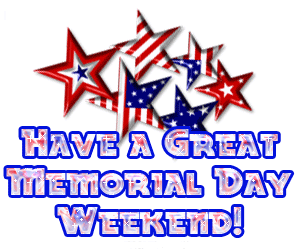 memorialdayglitters14.gif