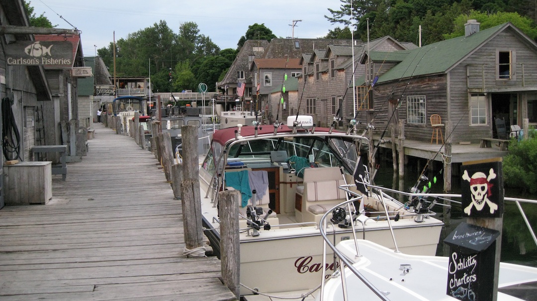 Fishtown%2B1.jpg