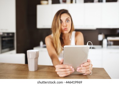 attractive-young-girl-sitting-dinner-260nw-446419969.jpg