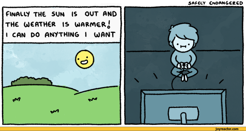 comics-safely-endangered-spring-warm-674111.png