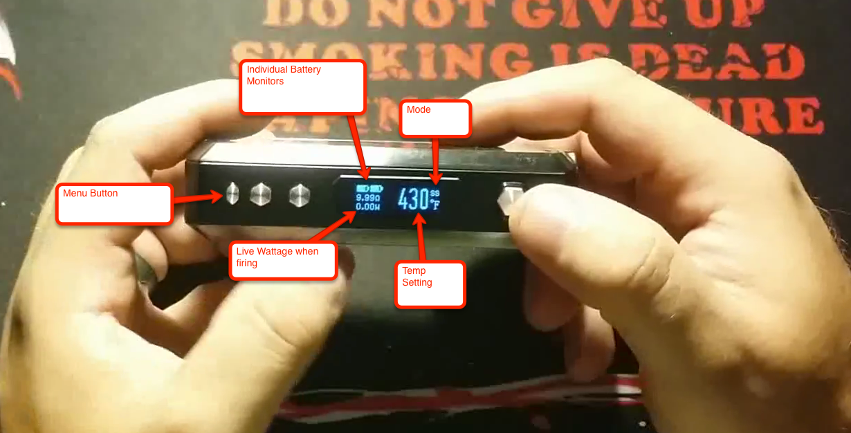 BIhazz5.png