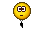 6C7d0A9.gif