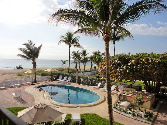 southern-seas-resort.jpg