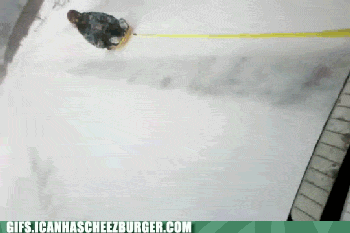 wipe-out
