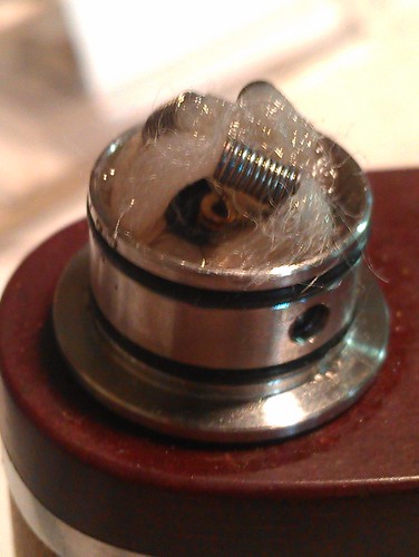 14452731999_3bd31348ea.jpg