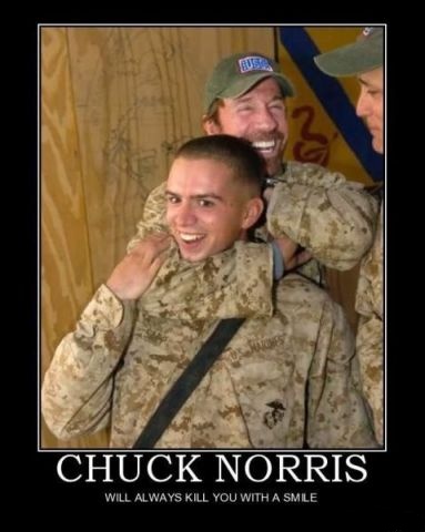Chuck_Norris-Smiles_and_Kill.jpg