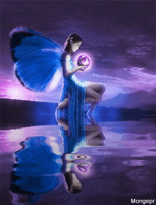 hada+azul.gif
