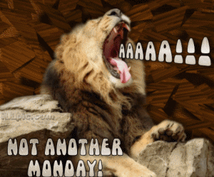 Monday_LionRoarAN300O.gif