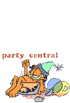 happybirthdaycentral.gif