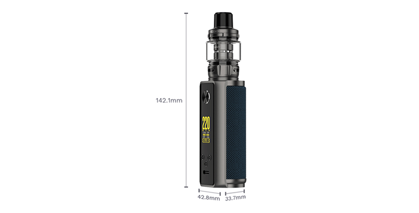 Target_200_Size.jpg