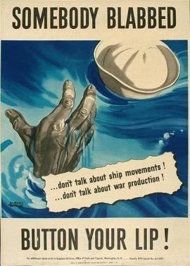 loose-lips-sink-ships-1_270x377.jpg