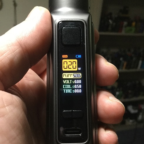 dQOo9Xf.jpg
