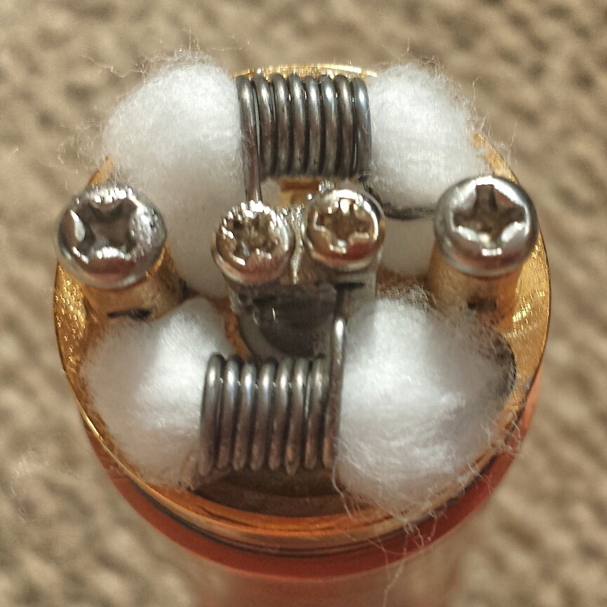 xnD3iHS.jpg
