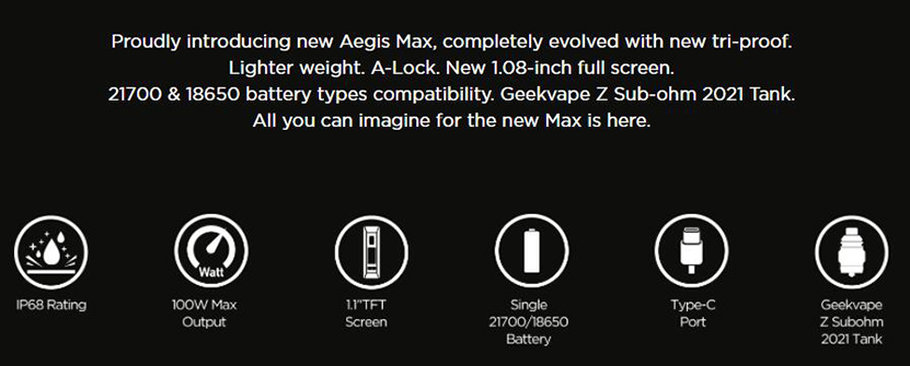 GeekVape_Max100_Kit_Features.jpg
