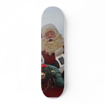 santa_claus_christmas_skateboard-p186291022500039235z7ld4_400.jpg