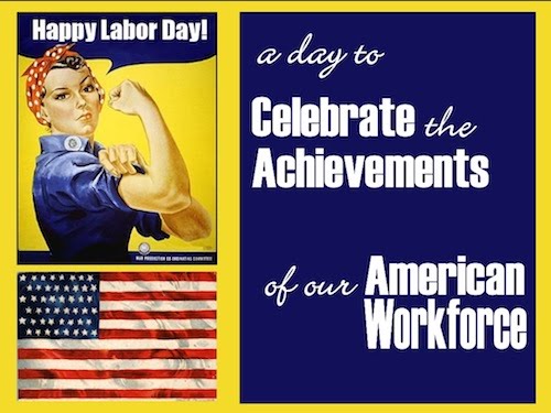 labor_day.jpg