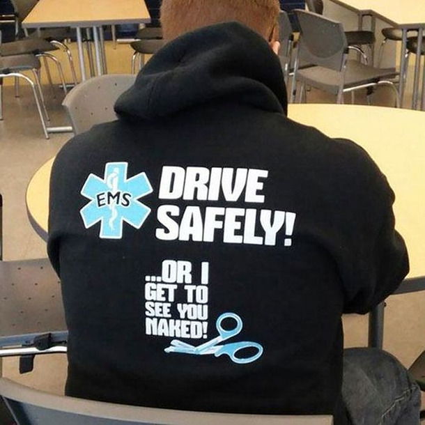 tshirt_ems-see-you-naked.jpg