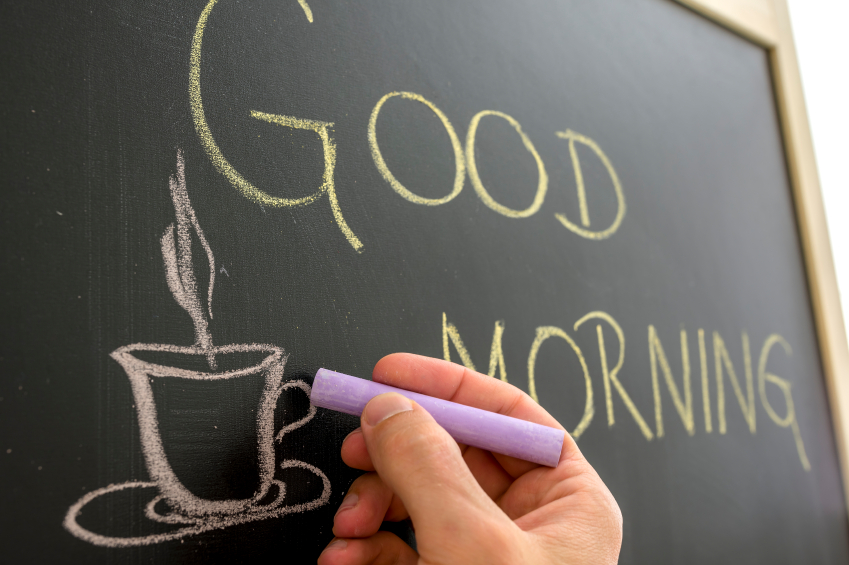 iStock_000027604379Small.jpg