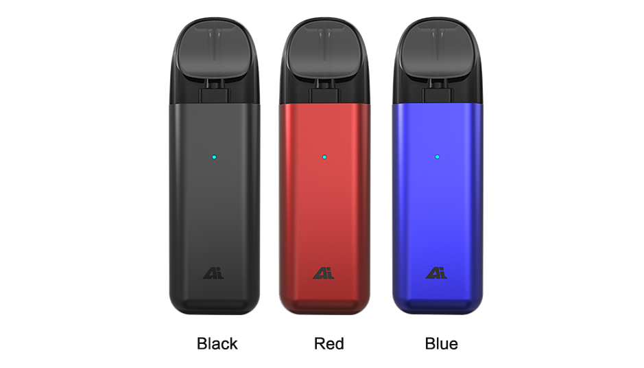 IJOY_AI_Pod_Starter_Kit_450mAh.jpg