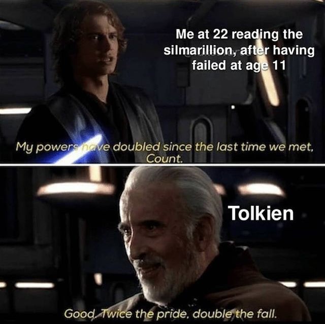 614a0e4465ce7.jpeg