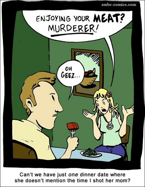 toon_not-meat-murderer.jpg