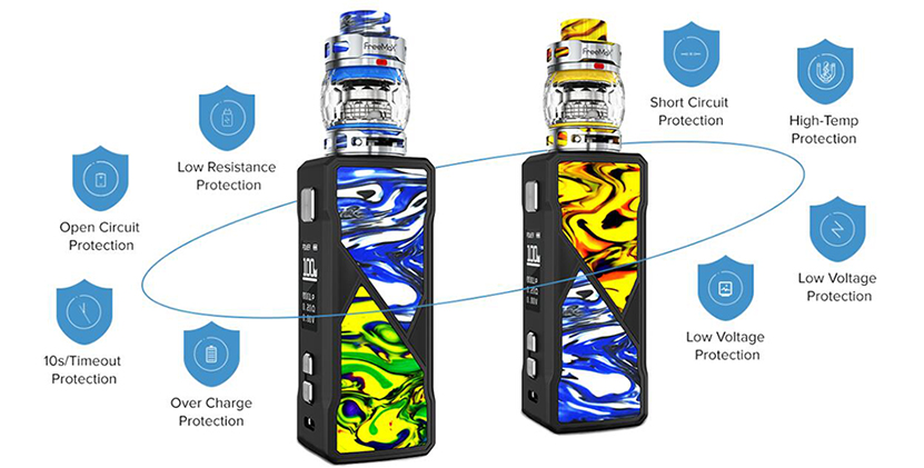 Freemax_Maxus_100W_Kit_Protections.jpg