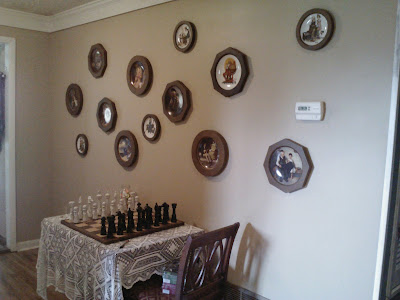 IMG081.jpg