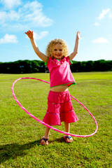 hulahoop.jpg